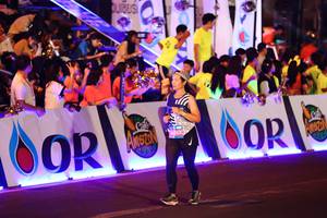 BIB: 
                            <button type="button" onclick="openModal(24236314)" class="btn btn-primary btn-sm float-right btn-popup" data-toggle="modal" data-target=".modal-high-quality">
                        <i class="fas fa-shopping-cart"></i> Add to Cart
                    </button>
                                            <button type="button" onclick="isThisMe(24236314, true)" class="btn btn-success btn-sm float-right btn-popup btn-isme hidden" data-toggle="tooltip" data-placement="bottom" title="นี่คือรูปของคุณใช่ไหม คลิกที่นี่เพื่อเอาเข้าอัลบั้ม">
                        <i class="fas fa-plus"></i> Add to album
                    </button>
                    <button type="button" onclick="isThisMe(24236314, false)" class="btn btn-warning btn-sm float-right btn-popup btn-isnotme hidden">
                        <i class="fas fa-ban"></i> Remove from album
                    </button>